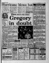 Manchester Evening News Monday 03 April 1989 Page 43