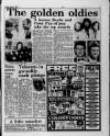 Manchester Evening News Tuesday 04 April 1989 Page 3