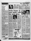 Manchester Evening News Tuesday 04 April 1989 Page 6