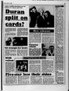 Manchester Evening News Tuesday 04 April 1989 Page 33