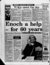 Manchester Evening News Tuesday 04 April 1989 Page 54
