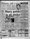 Manchester Evening News Tuesday 04 April 1989 Page 55