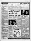 Manchester Evening News Wednesday 05 April 1989 Page 6