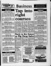 Manchester Evening News Wednesday 05 April 1989 Page 21