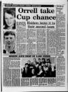 Manchester Evening News Wednesday 05 April 1989 Page 51