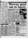 Manchester Evening News Wednesday 05 April 1989 Page 53