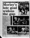 Manchester Evening News Wednesday 05 April 1989 Page 58