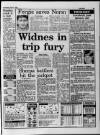 Manchester Evening News Wednesday 05 April 1989 Page 59