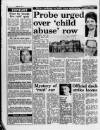 Manchester Evening News Saturday 08 April 1989 Page 2
