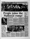 Manchester Evening News Saturday 08 April 1989 Page 3