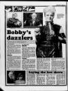 Manchester Evening News Saturday 08 April 1989 Page 6