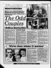 Manchester Evening News Saturday 08 April 1989 Page 8