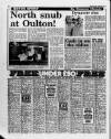 Manchester Evening News Saturday 08 April 1989 Page 28