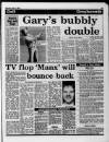 Manchester Evening News Saturday 08 April 1989 Page 29