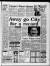 Manchester Evening News Saturday 08 April 1989 Page 31