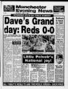 Manchester Evening News Saturday 08 April 1989 Page 33