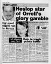 Manchester Evening News Saturday 08 April 1989 Page 39
