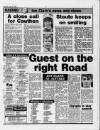 Manchester Evening News Saturday 08 April 1989 Page 41