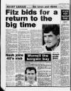 Manchester Evening News Saturday 08 April 1989 Page 42