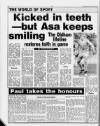 Manchester Evening News Saturday 08 April 1989 Page 46