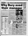 Manchester Evening News Saturday 08 April 1989 Page 47