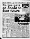 Manchester Evening News Saturday 08 April 1989 Page 48