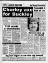 Manchester Evening News Saturday 08 April 1989 Page 51