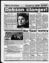 Manchester Evening News Saturday 08 April 1989 Page 52