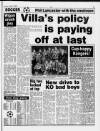 Manchester Evening News Saturday 08 April 1989 Page 53