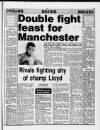 Manchester Evening News Saturday 08 April 1989 Page 55