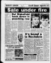 Manchester Evening News Saturday 08 April 1989 Page 56