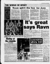 Manchester Evening News Saturday 08 April 1989 Page 58