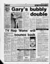 Manchester Evening News Saturday 08 April 1989 Page 60