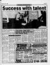 Manchester Evening News Saturday 08 April 1989 Page 67