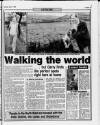 Manchester Evening News Saturday 08 April 1989 Page 69