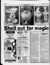 Manchester Evening News Saturday 08 April 1989 Page 70