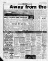 Manchester Evening News Saturday 08 April 1989 Page 72