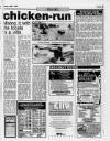 Manchester Evening News Saturday 08 April 1989 Page 73