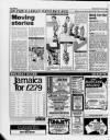 Manchester Evening News Saturday 08 April 1989 Page 74