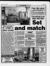 Manchester Evening News Saturday 08 April 1989 Page 75