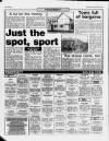 Manchester Evening News Saturday 08 April 1989 Page 78