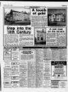 Manchester Evening News Saturday 08 April 1989 Page 79