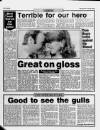 Manchester Evening News Saturday 08 April 1989 Page 80