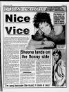 Manchester Evening News Saturday 08 April 1989 Page 81