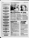Manchester Evening News Saturday 08 April 1989 Page 82