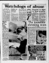 Manchester Evening News Monday 10 April 1989 Page 3