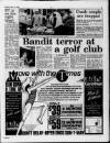 Manchester Evening News Monday 10 April 1989 Page 5