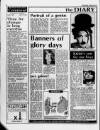 Manchester Evening News Monday 10 April 1989 Page 6