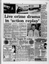 Manchester Evening News Monday 10 April 1989 Page 7