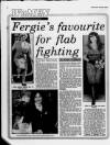 Manchester Evening News Monday 10 April 1989 Page 8